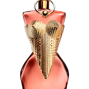 Jean Paul Gaultier Divine Couture EDP 30ml