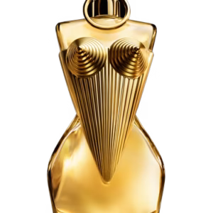 Jean Paul Gaultier Divine EDP 100ml