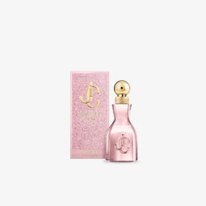 Jimmy Choo I Want Choo With Love 40ml
