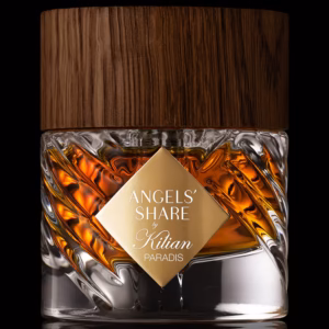Kilian Angels Share Paradis 50ml