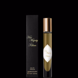 Kilian Angels Share Her Majesty 7.5ml