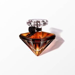 Lancome La Nuit Tresor Vanille Noire 50ml