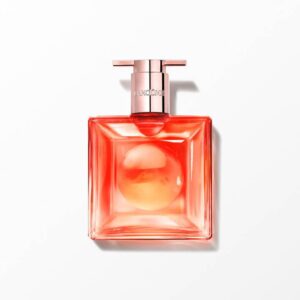 Lancome Idôle Peach’N Roses Eau de Parfum EDP 25ml