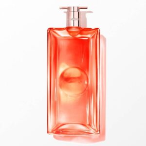 Lancome Idôle Peach’N Roses Eau de Parfum EDP 100ml