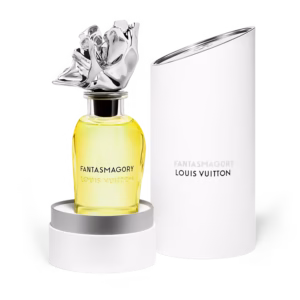 Louis Vuitton Fantasmagory EDP 100ml