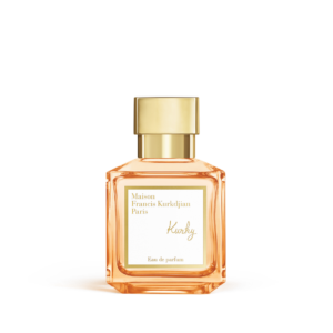 Maison Francis Kurkdjian Kurky EDP 35ml