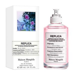 Maison Margiela Up at Dawn 100ml