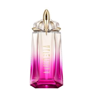 Mugler Alien Pulp EDP Fruitée 90ml