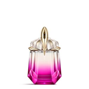 Mugler Alien Pulp EDP Fruitée 30ml