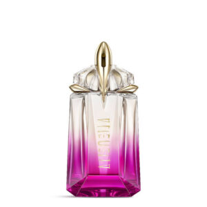 Mugler Alien Pulp EDP Fruitée 60ml