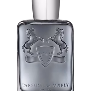 Parfums de Marly Castley EDP 125ml