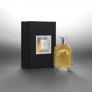 Parfums de Marly Eragon EDP 100ml