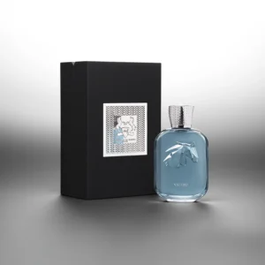 Parfums de Marly Valero EDP 100ml