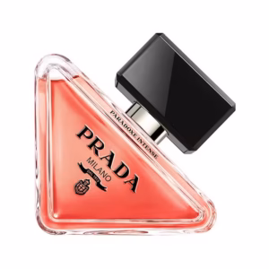 Prada Paradoxe Intense EDP 90ml