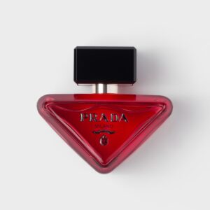 Paradoxe Radical Essence EDP