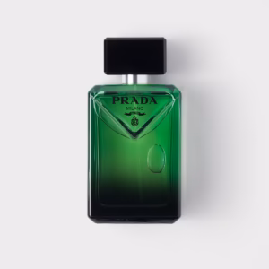 Prada Prada Paradigme EDP 100ml