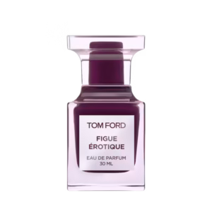Tom Ford Figue Erotique EDP 30ml