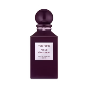 Tom Ford Figue Erotique EDP 250ml