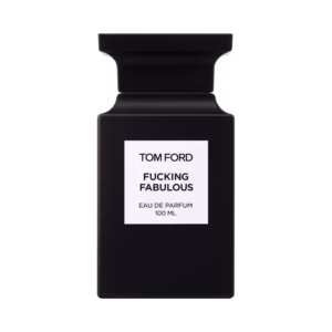 Tom Ford Fucking Fabulous EDP 100ml