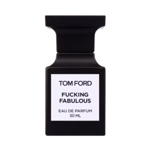Tom Ford Fucking Fabulous EDP 30ml