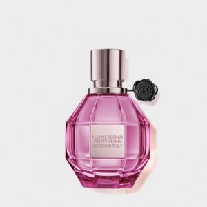 Viktor & Rolf Flowerbomb Pretty Peony EDP 50ml