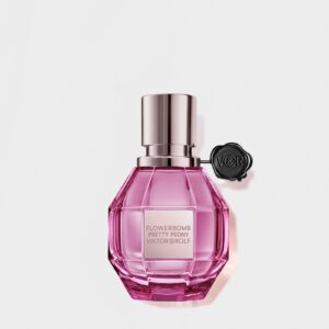 Viktor & Rolf Flowerbomb Pretty Peony EDP 30ml