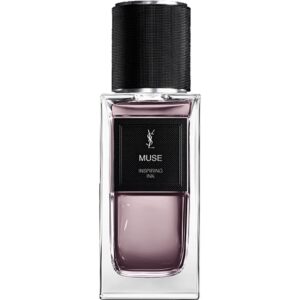 Yves Saint Laurent Muse EDP 125ml