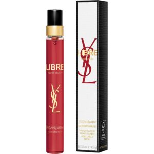 Yves Saint Laurent Libre Berry Crush EDP 10ml