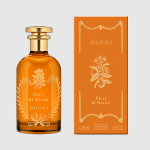 Gucci The Alchemist's Garden Fiori di Neroli EDP 100ml
