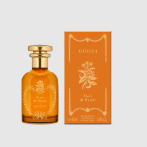 Gucci The Alchemist's Garden Fiori di Neroli EDP 50ml