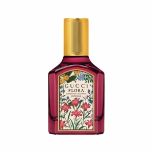 Gucci Flora Gorgeous Gardenia Intense EDP 30ml