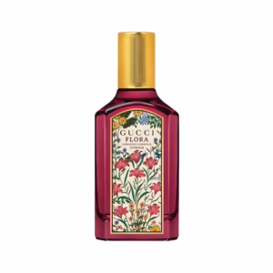 Gucci Flora Gorgeous Gardenia Intense 50ml