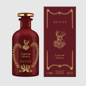 Gucci Lignum Idealis 100ml