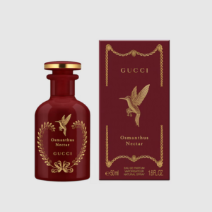 Gucci Lignum Idealis 50ml