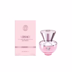 Versace Pour Femme Dylan Blush Pink EDP 30ml