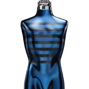Jean Paul Gaultier Le Male In Blue EDT 125ml