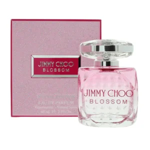 Jimmy Choo Blossom Special Edition 60ml