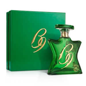 Bond no. 9 Tuxedo Park EDP 100ml