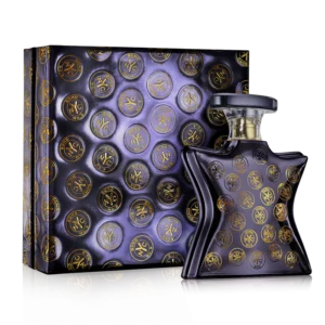 Bond no. 9 Good Oud EDP 100ml