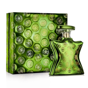 Bond no. 9 Oud Supreme EDP 100ml