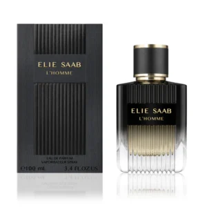 Elie Saab L'Homme Intense EDP 100ml