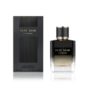 Elie Saab L'Homme Intense EDP 50ml