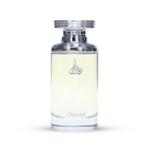 Arabian Oud Madawi Gold EDP 200ml
